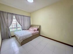 Blk 442 Jade Spring @ Yishun (Yishun), HDB 4 Rooms #629637991